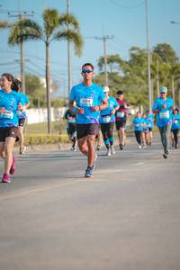 BIB: 6828
                            <button type="button" onclick="openModal(3254917)" class="btn btn-primary btn-sm float-right btn-popup" data-toggle="modal" data-target=".modal-high-quality">
                        <i class="fas fa-shopping-cart"></i> Add to Cart
                    </button>
                                            <button type="button" onclick="isThisMe(3254917, true)" class="btn btn-success btn-sm float-right btn-popup btn-isme hidden" data-toggle="tooltip" data-placement="bottom" title="นี่คือรูปของคุณใช่ไหม คลิกที่นี่เพื่อเอาเข้าอัลบั้ม">
                        <i class="fas fa-plus"></i> Add to album
                    </button>
                    <button type="button" onclick="isThisMe(3254917, false)" class="btn btn-warning btn-sm float-right btn-popup btn-isnotme hidden">
                        <i class="fas fa-ban"></i> Remove from album
                    </button>